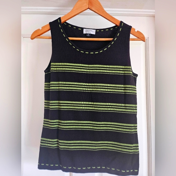 TAHARI NWOT  3 piece set - Picture 5 of 7